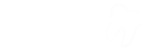 Amazing Family Dental