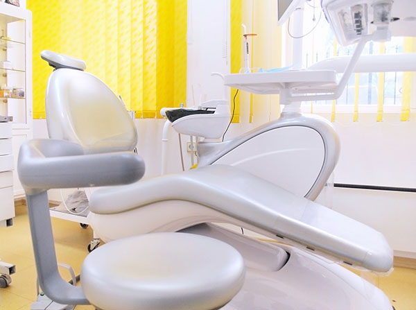 Find a Dentist in Indianapolis, IN, to Answer Your Questions